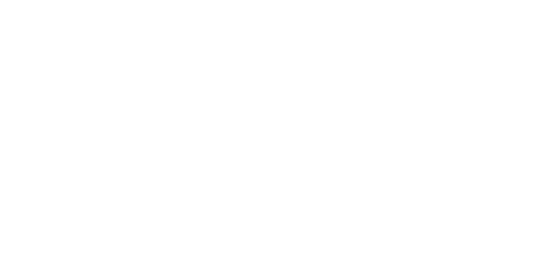 Mobikasa.pl